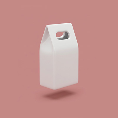 Création de packaging à Nantes Bretagne Vendée