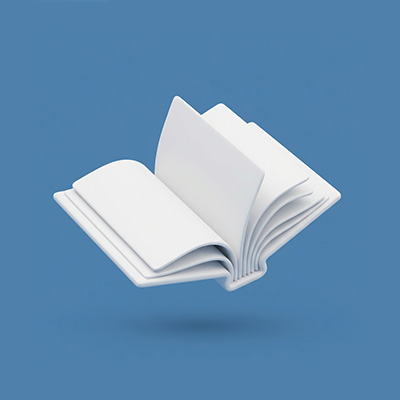 Imprimeur et création brochure et plaquette d'entreprise à Nantes Bretagne