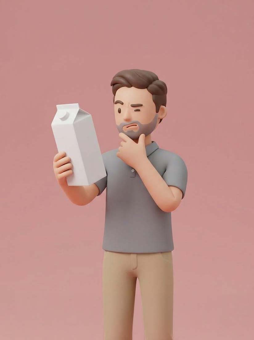 fabriquant packaging à Nantes