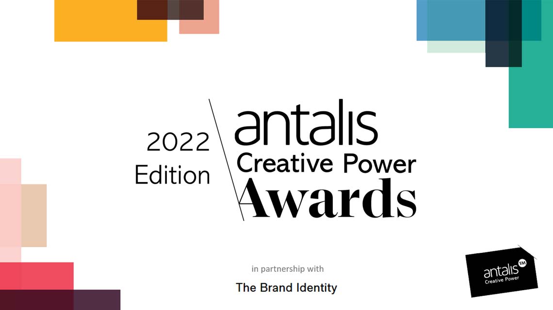 Vidéo de présentation du concours Antalis pour imprimeurs